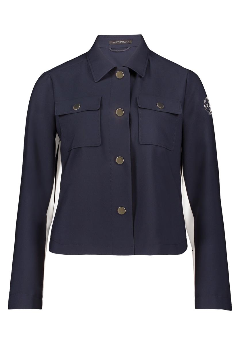 Betty Barclay Blazer 261-47132924