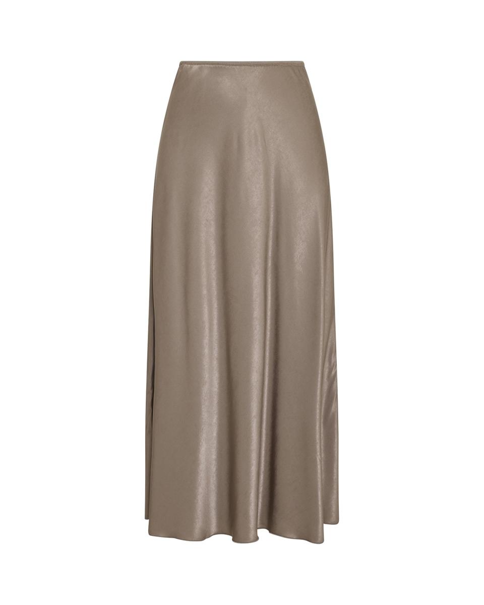 MSCH Copenhagen Rok 18629