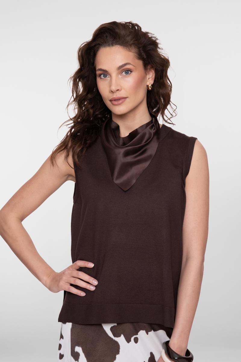 Geisha Trui 64067-14