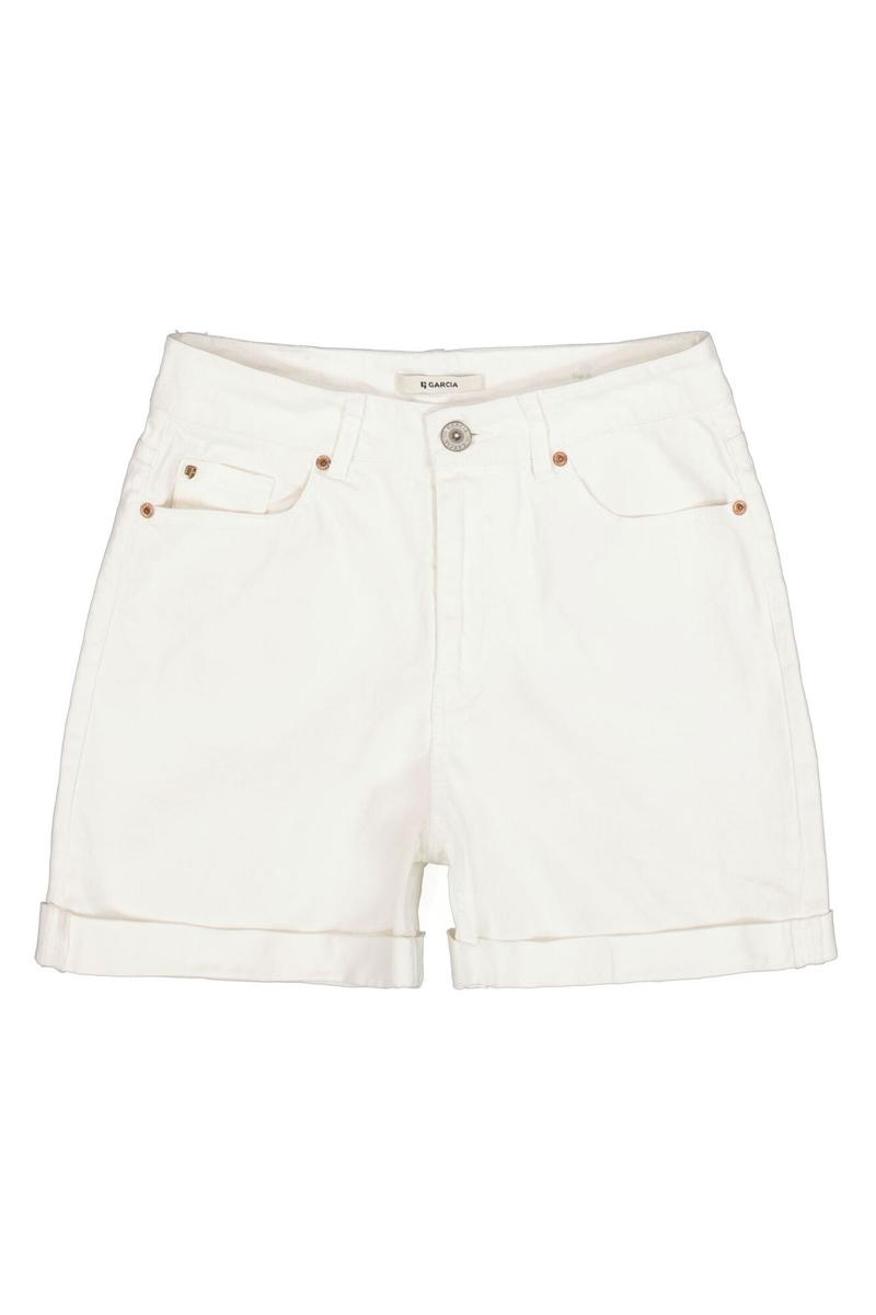 Garcia Shorts 288-5016