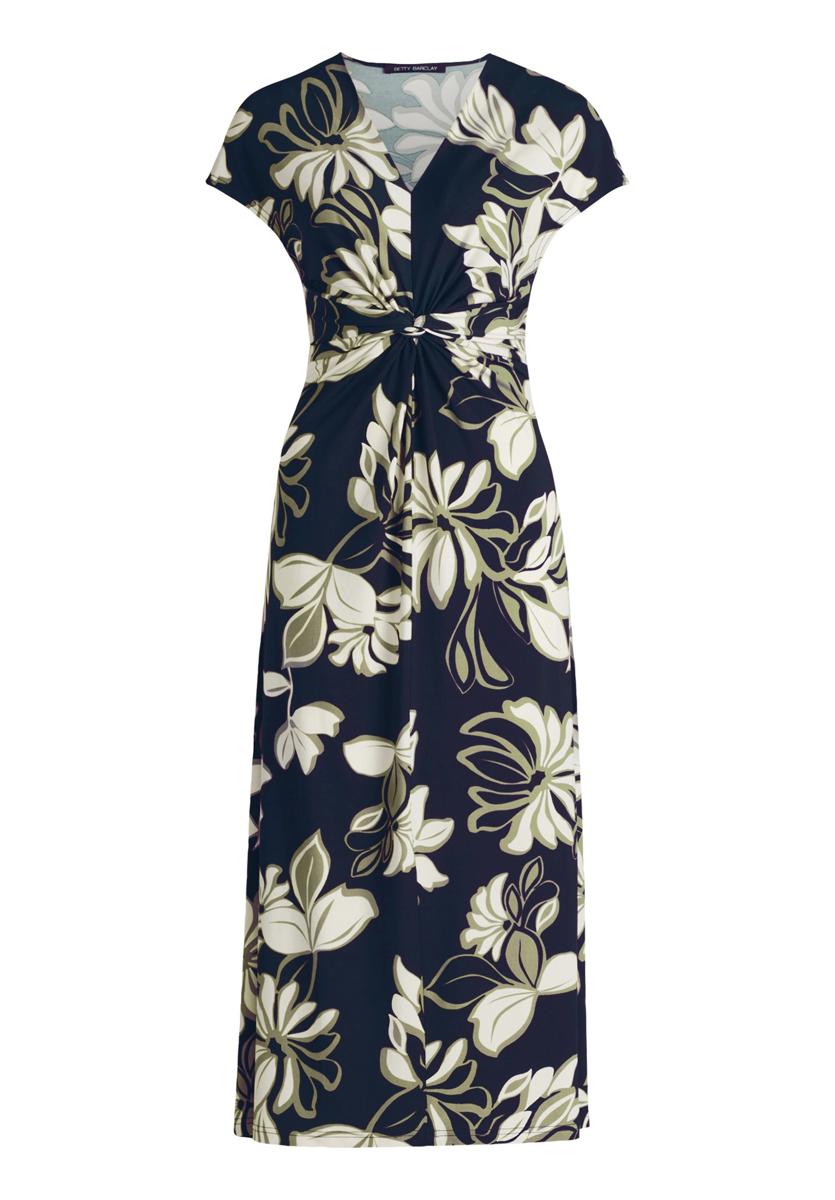 Betty Barclay Jurk 252-17571413