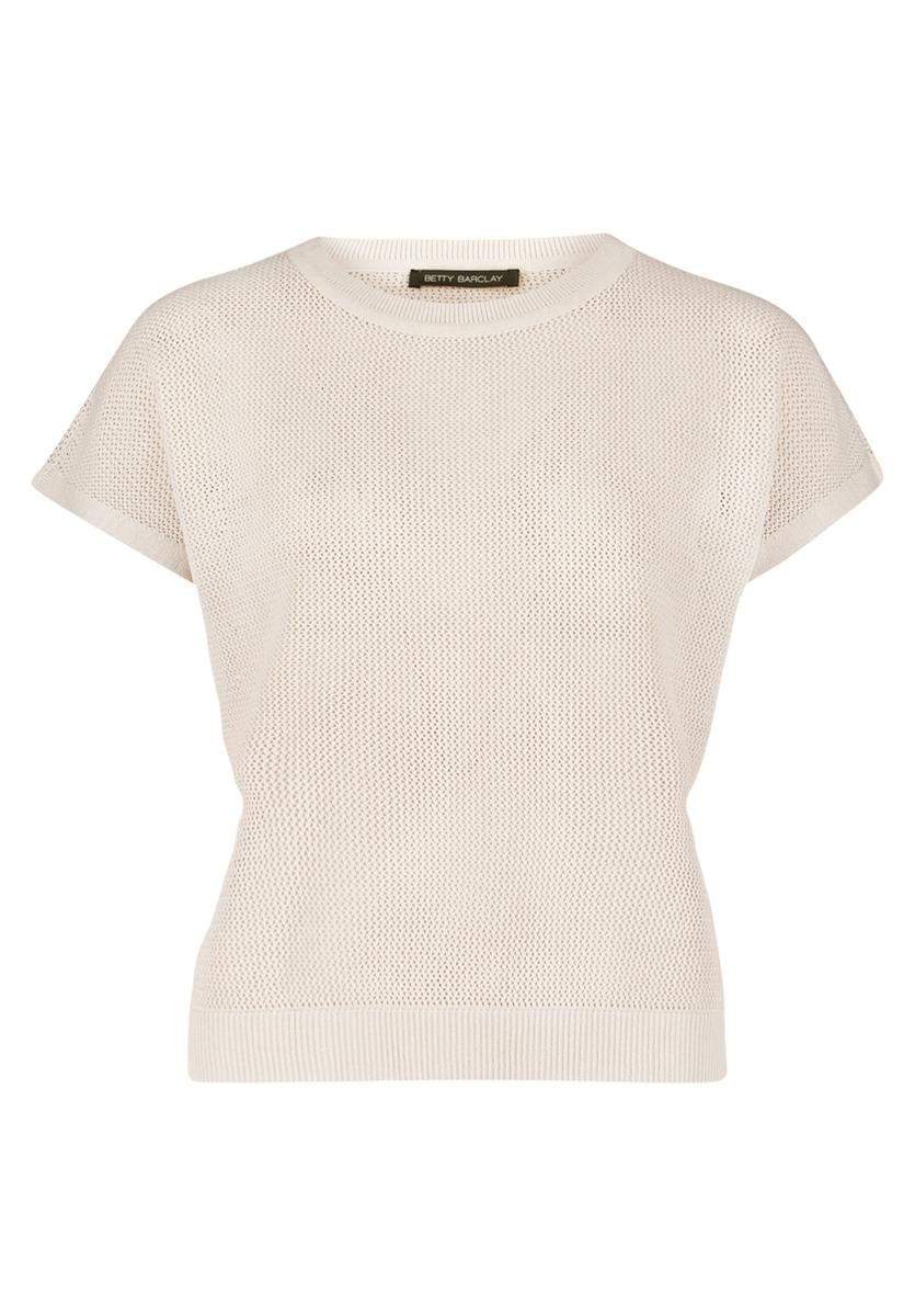 Betty Barclay Sweater 252-52681405