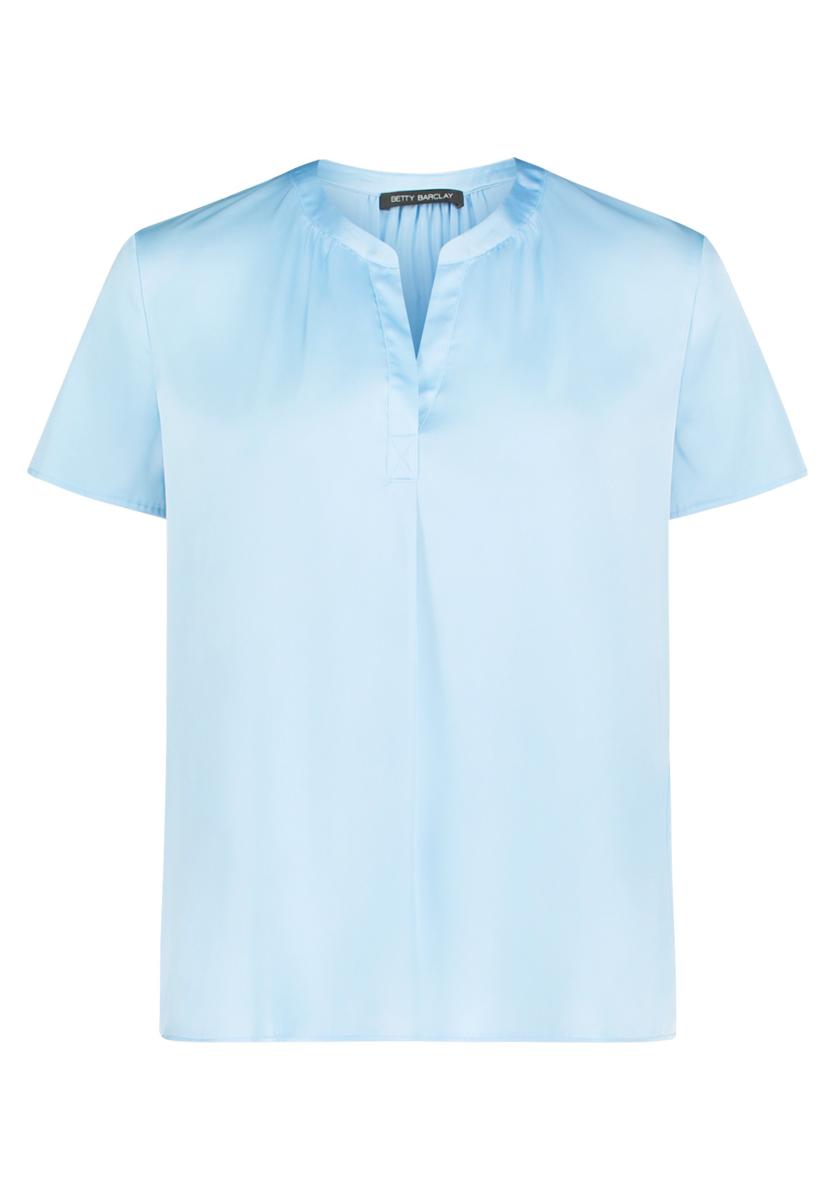 Betty Barclay Blouse 261-80201849