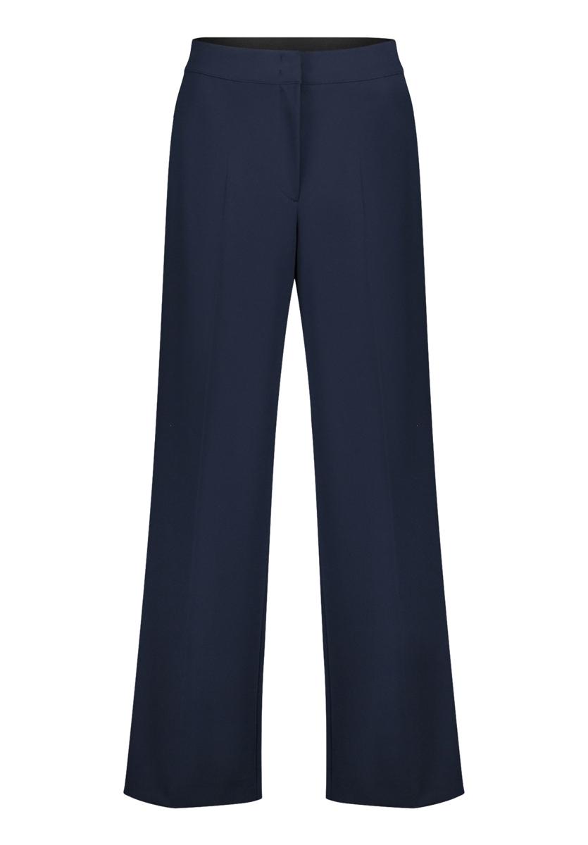 Betty Barclay Broek 261-61482420