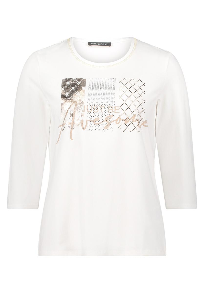 Betty Barclay T-Shirt 261-27241092