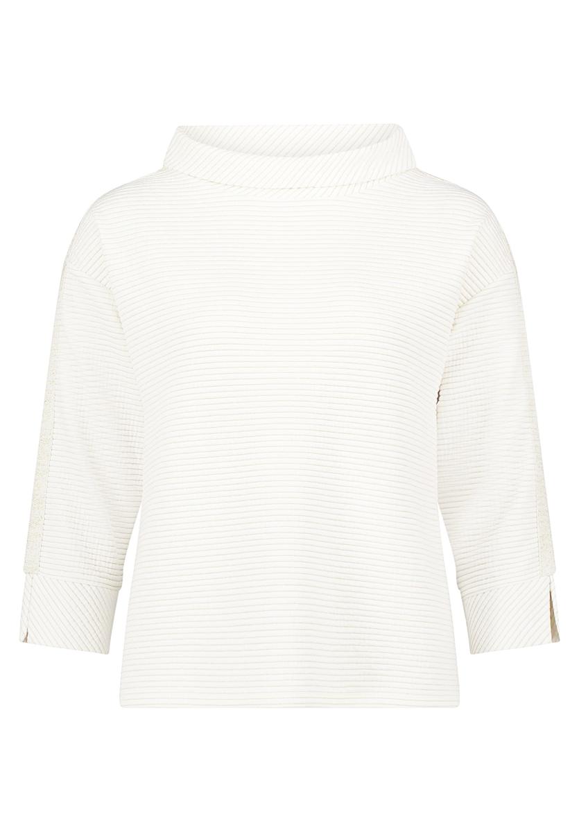Betty Barclay Sweater 261-27301181