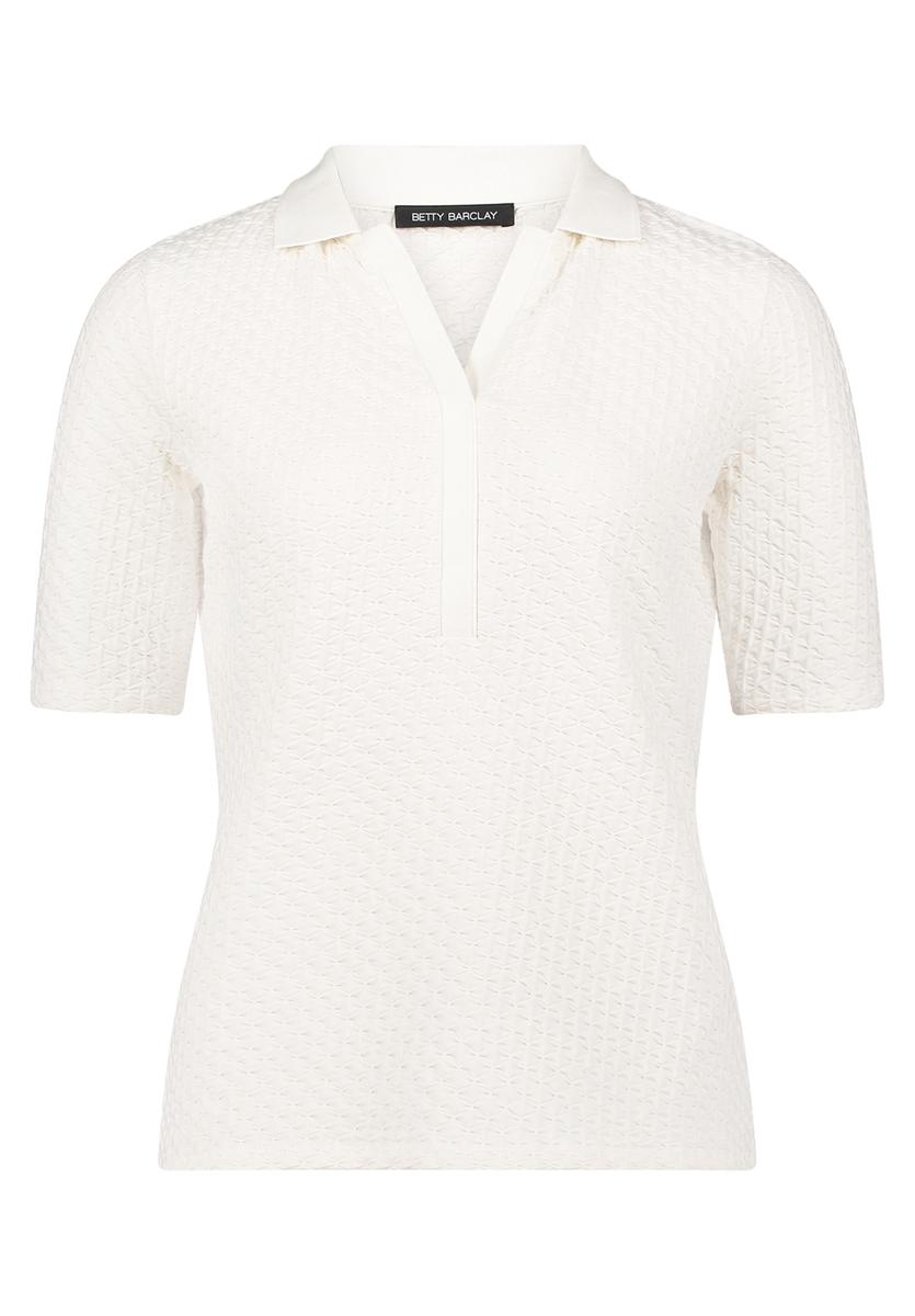 Betty Barclay T-Shirt 261-27291726