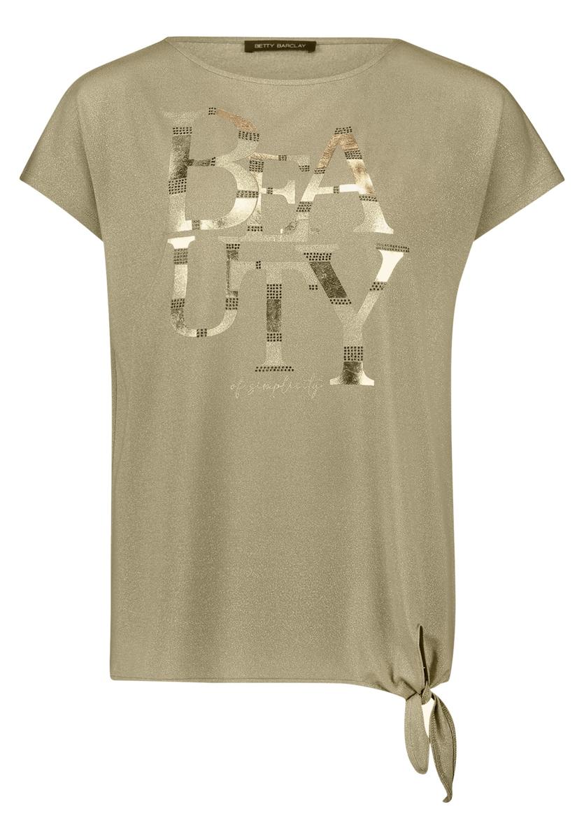 Betty Barclay T-Shirt 261-27971936
