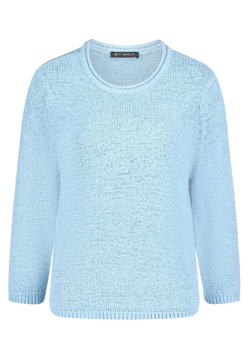 Betty Barclay Sweater 261-54271869
