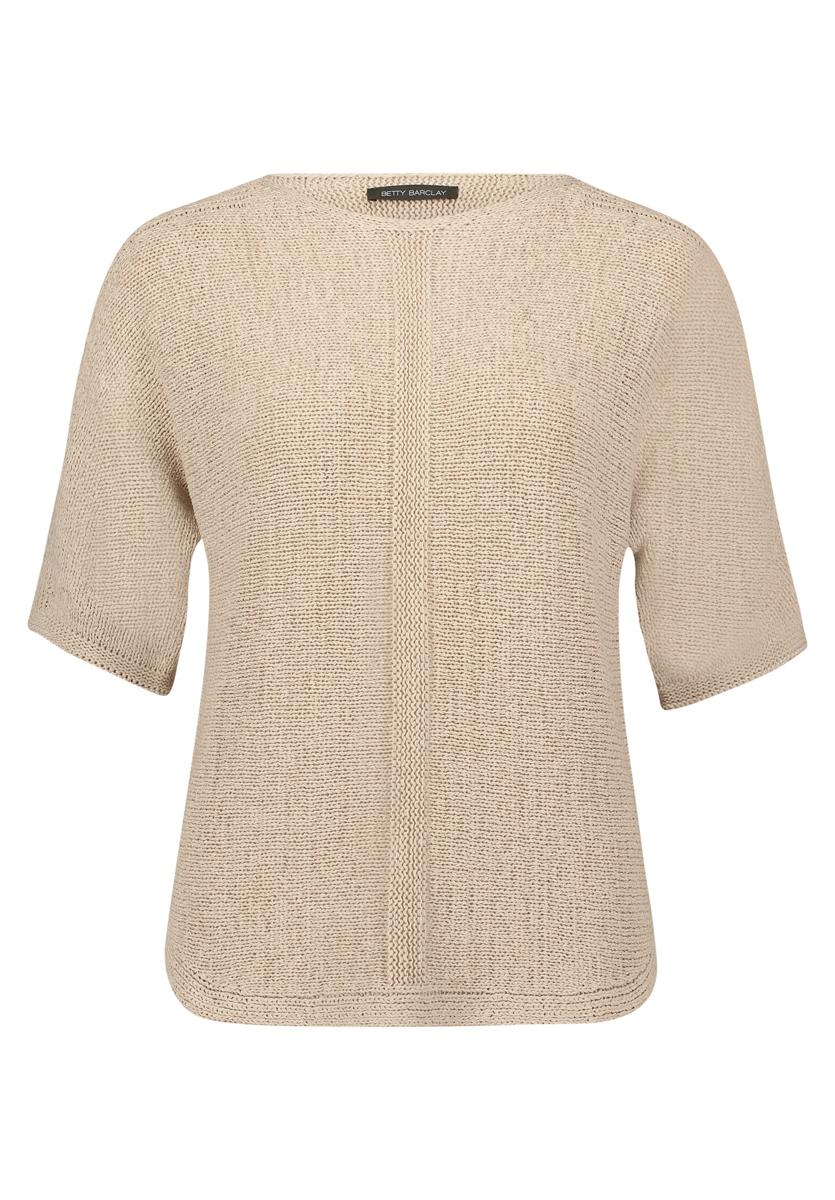 Betty Barclay Sweater 261-54501869