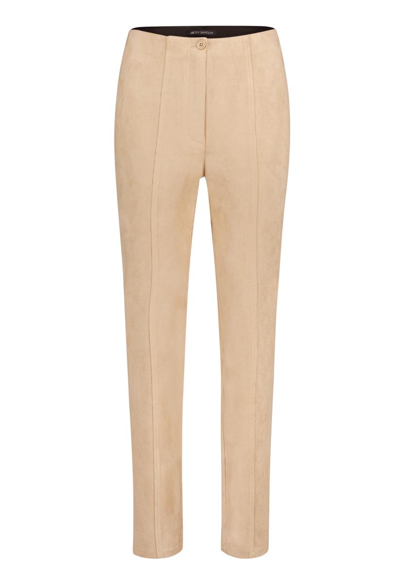 Betty Barclay Broek 261-60831178