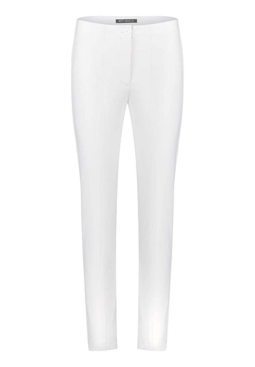 Betty Barclay Broek 261-68122150
