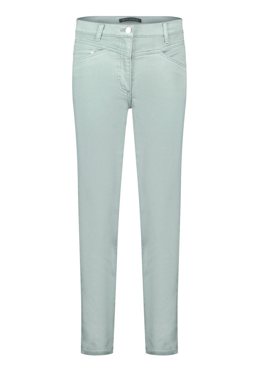 Betty Barclay Broek 261-68182518