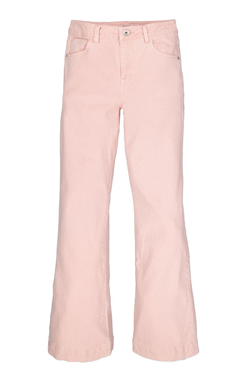 Garcia Jeans 249-4865