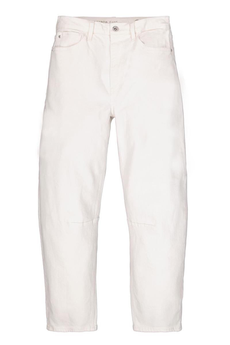 Garcia Jeans 282-5515