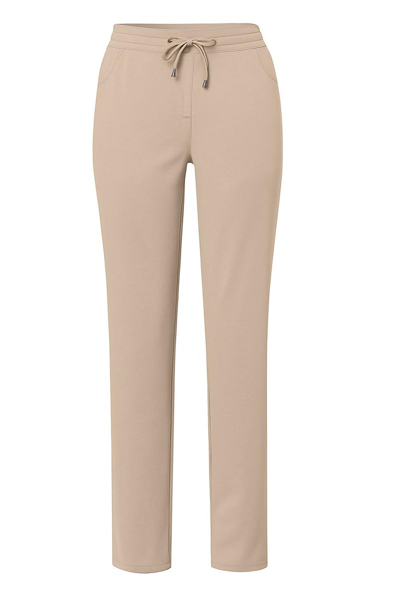 Frank Walder Broek NOS-722607000