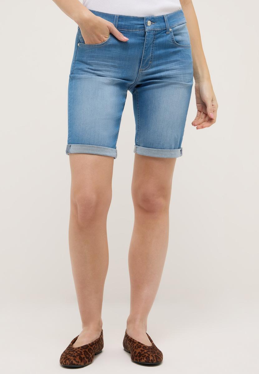 Angels Jeans 332280000-3458