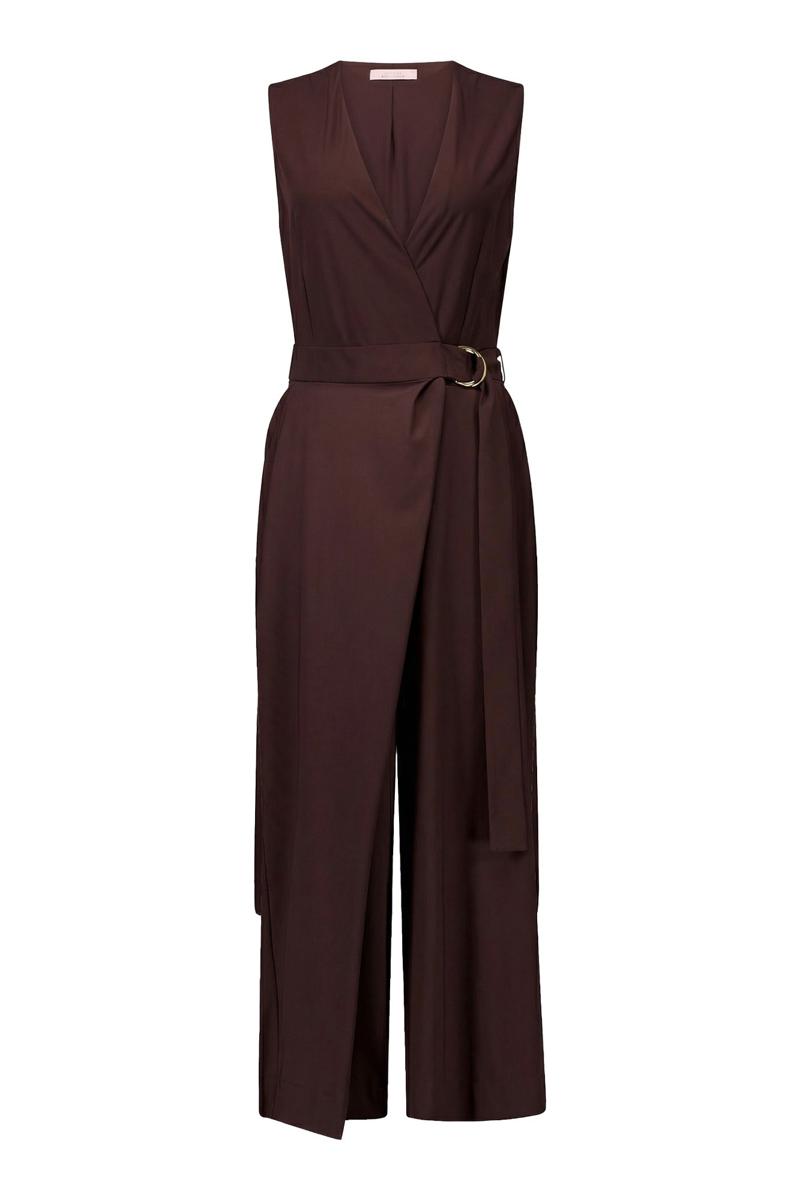 Studio Anneloes Loesje jumpsuit