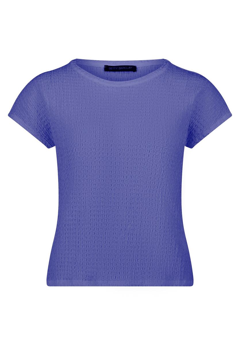 Betty Barclay T-Shirt 261-27481821