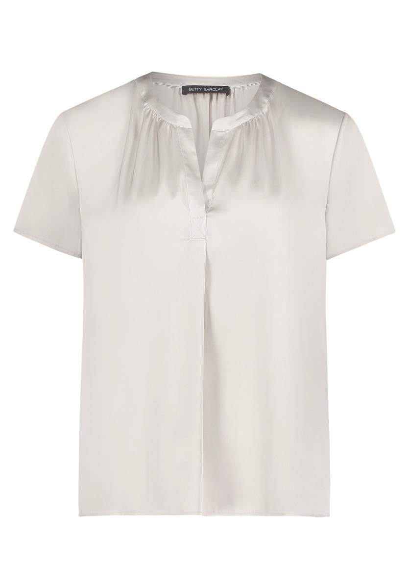 Betty Barclay Blouse 261-80201849