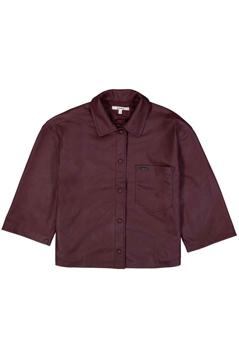 Garcia Jack V260292-4081