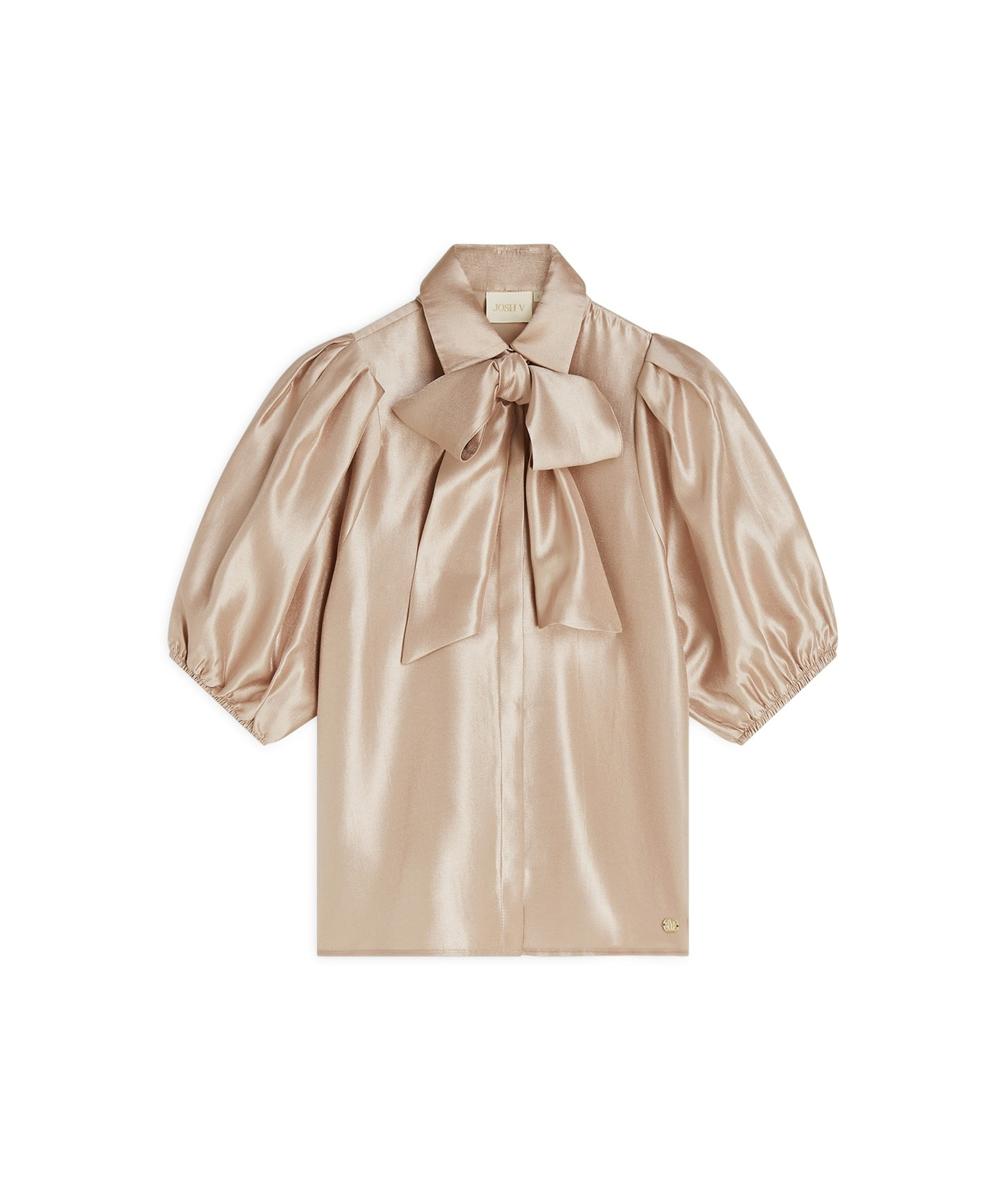 JOSH V Sylviana Blouse