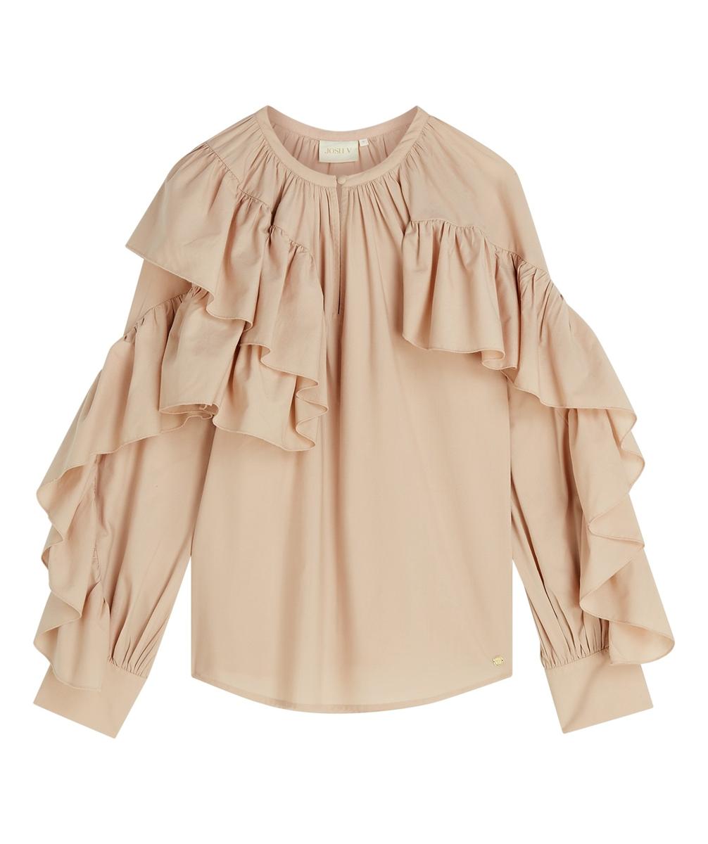 JOSH V Bodina Blouse