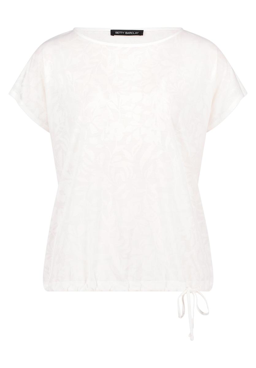Betty Barclay T-Shirt 261-28161946