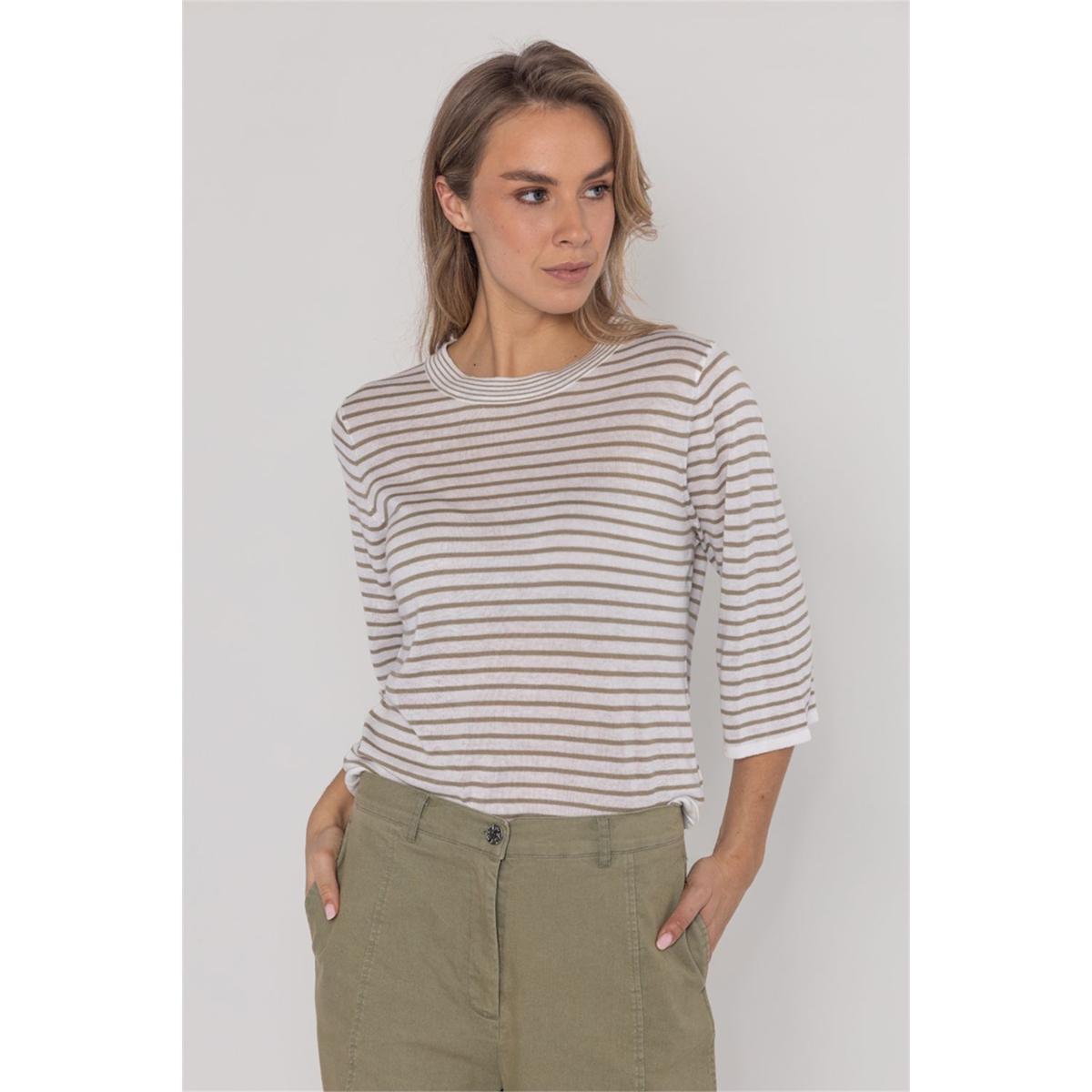 Poools Trui 613219-R553