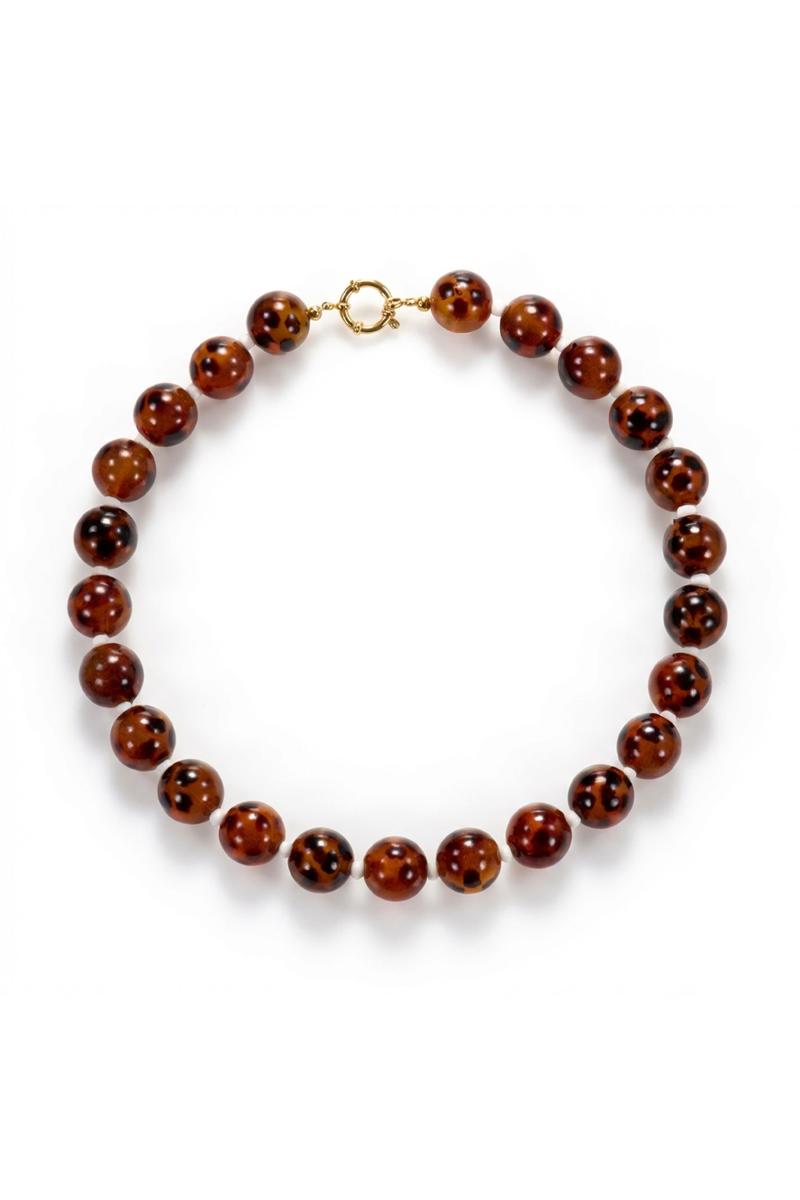 Studio Anneloes Anniversary necklace