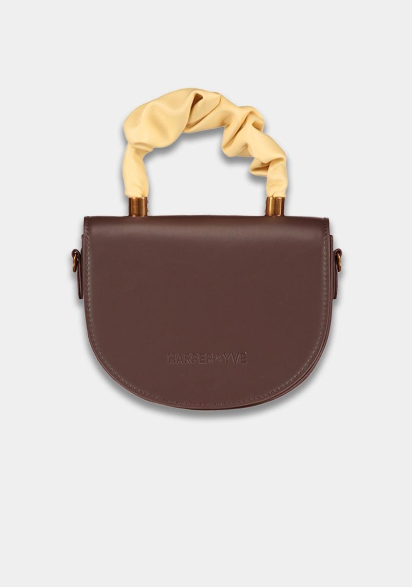 Harper & Yve Tas SS6PXACC03