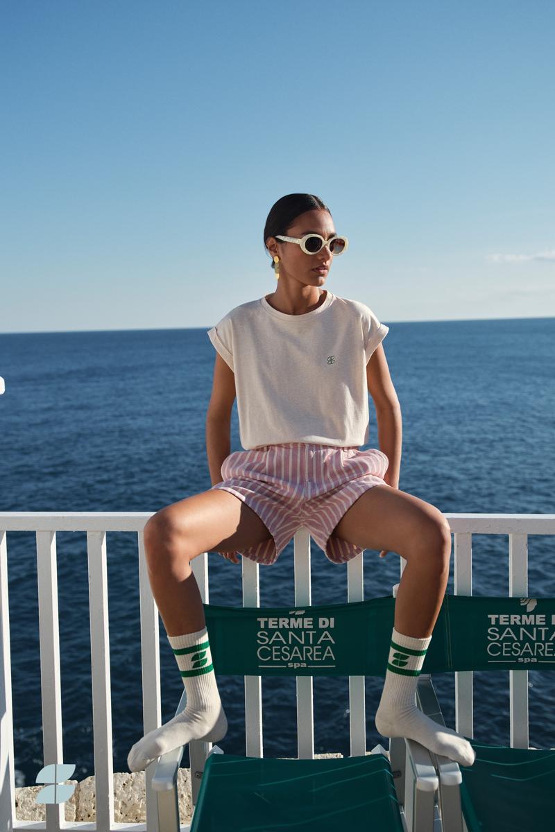 By-Bar Shorts 26218511