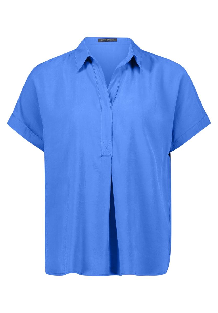 Betty Barclay Blouse 261-80381977
