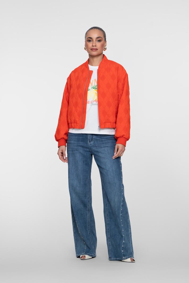 Geisha Jeans 61050-10