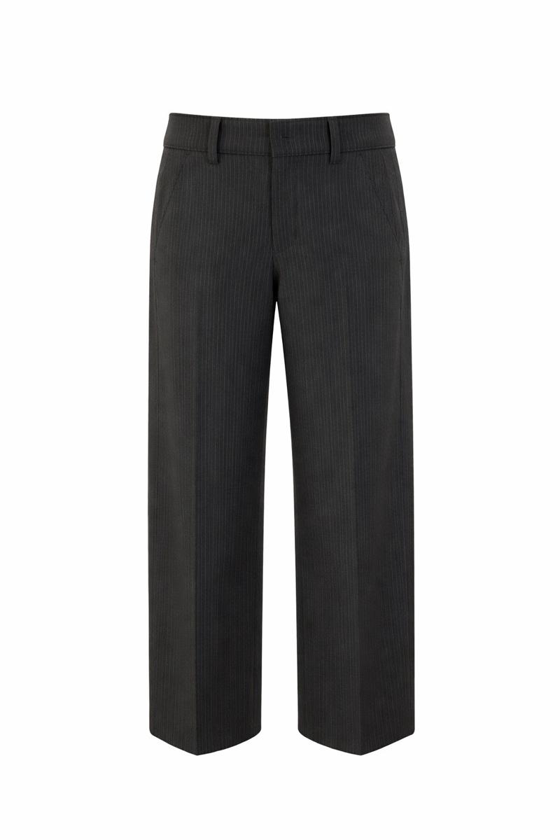 Angels Jeans 4042305-1139
