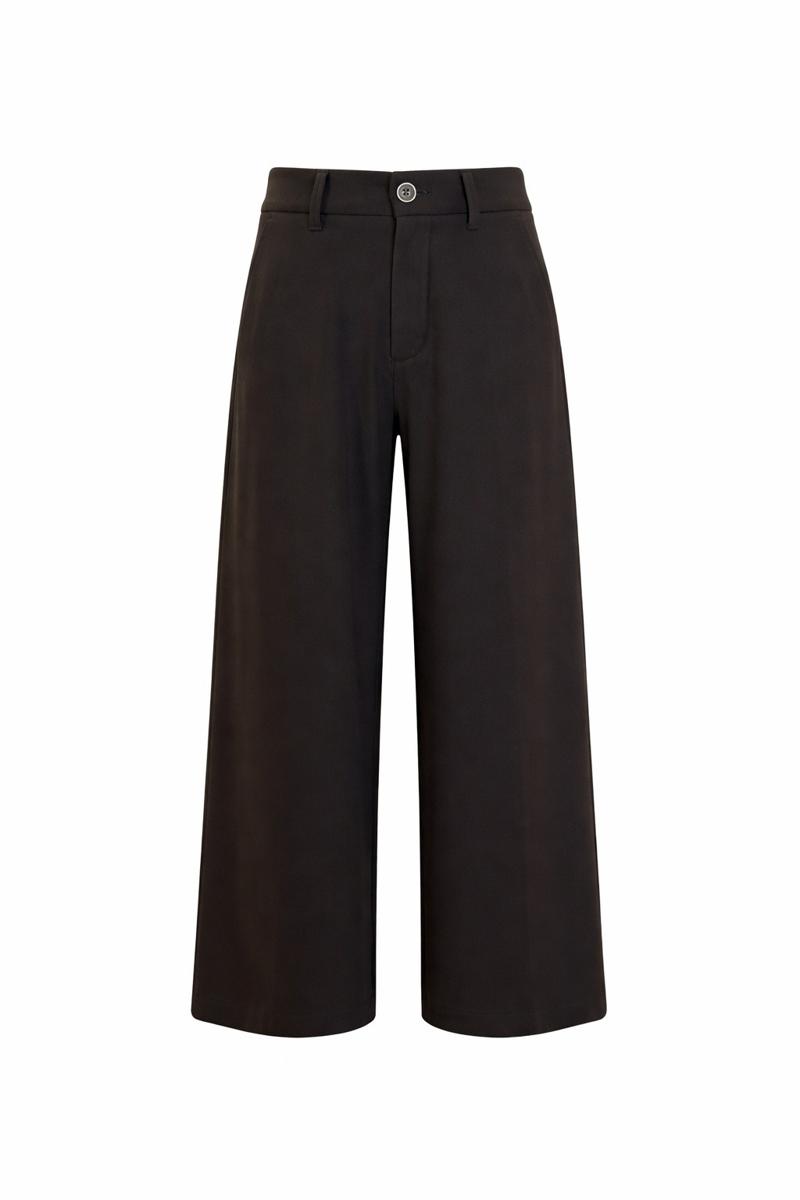 Angels Jeans 6092311-423