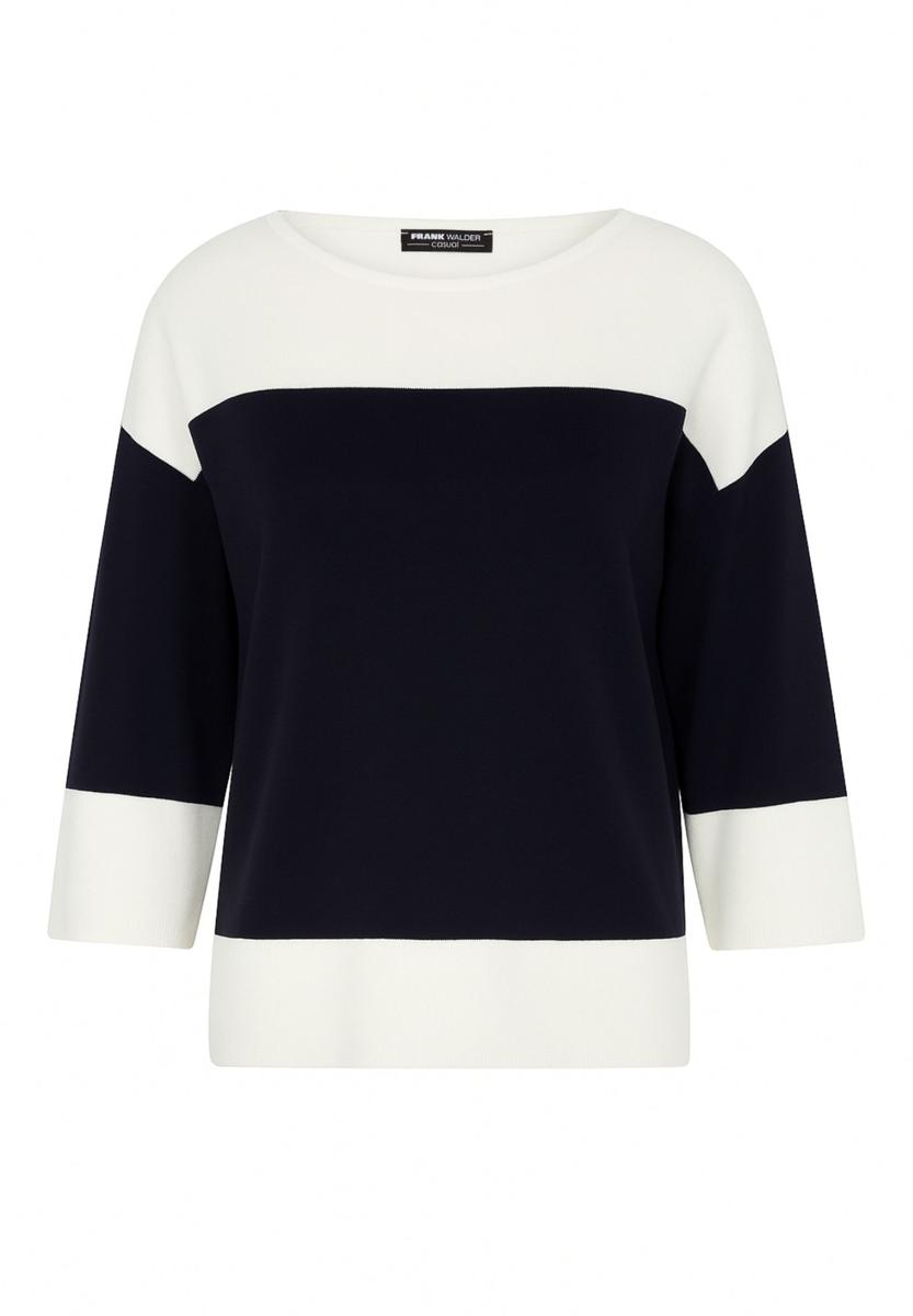 Frank Walder Vest S61-502060000