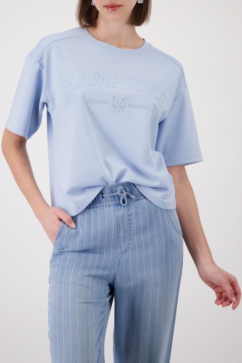 Monari T-Shirt 410638