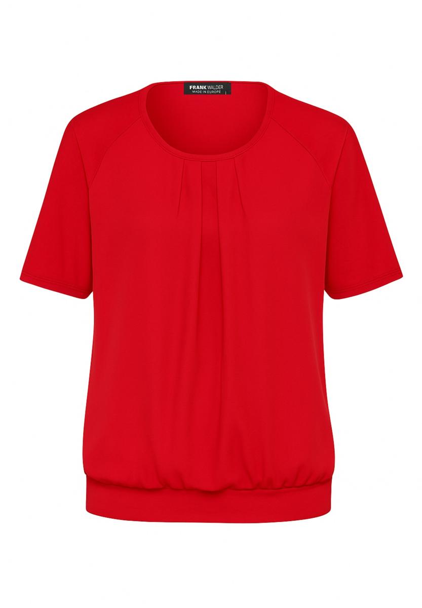 Frank Walder Blouse NOS-714404000