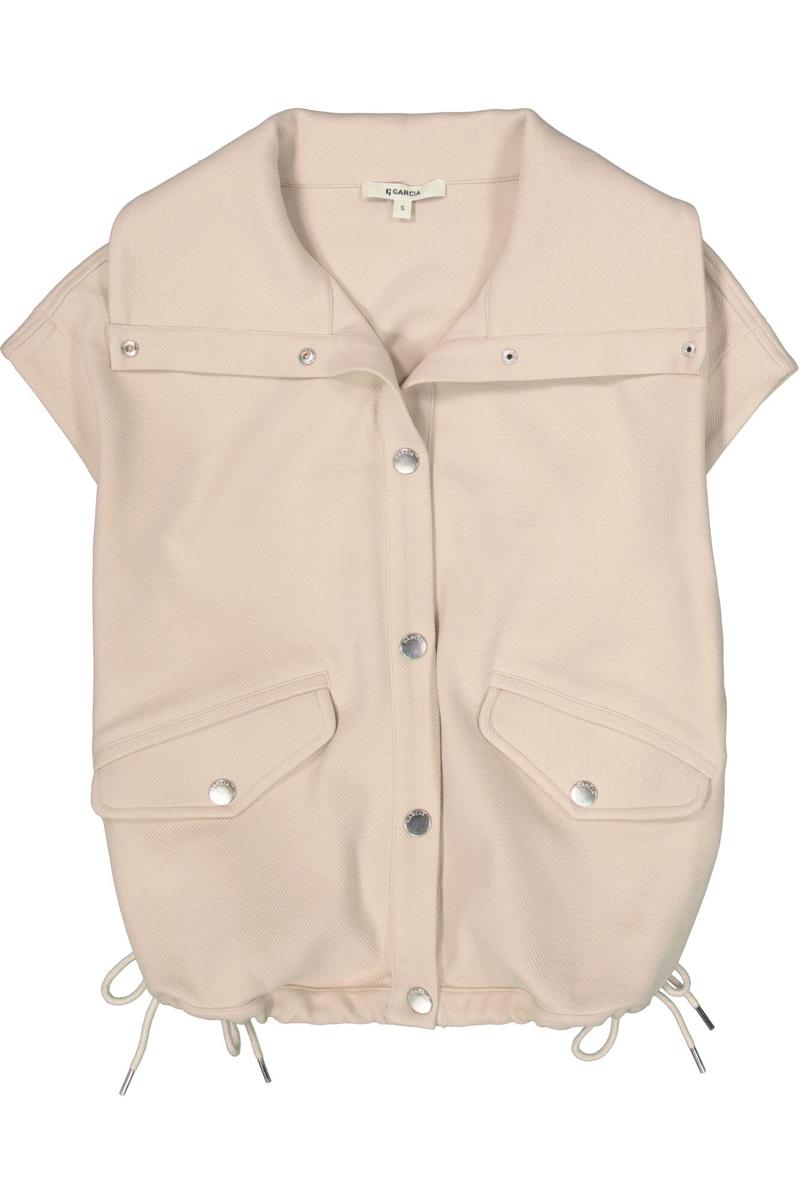 Garcia Jack O260095-135