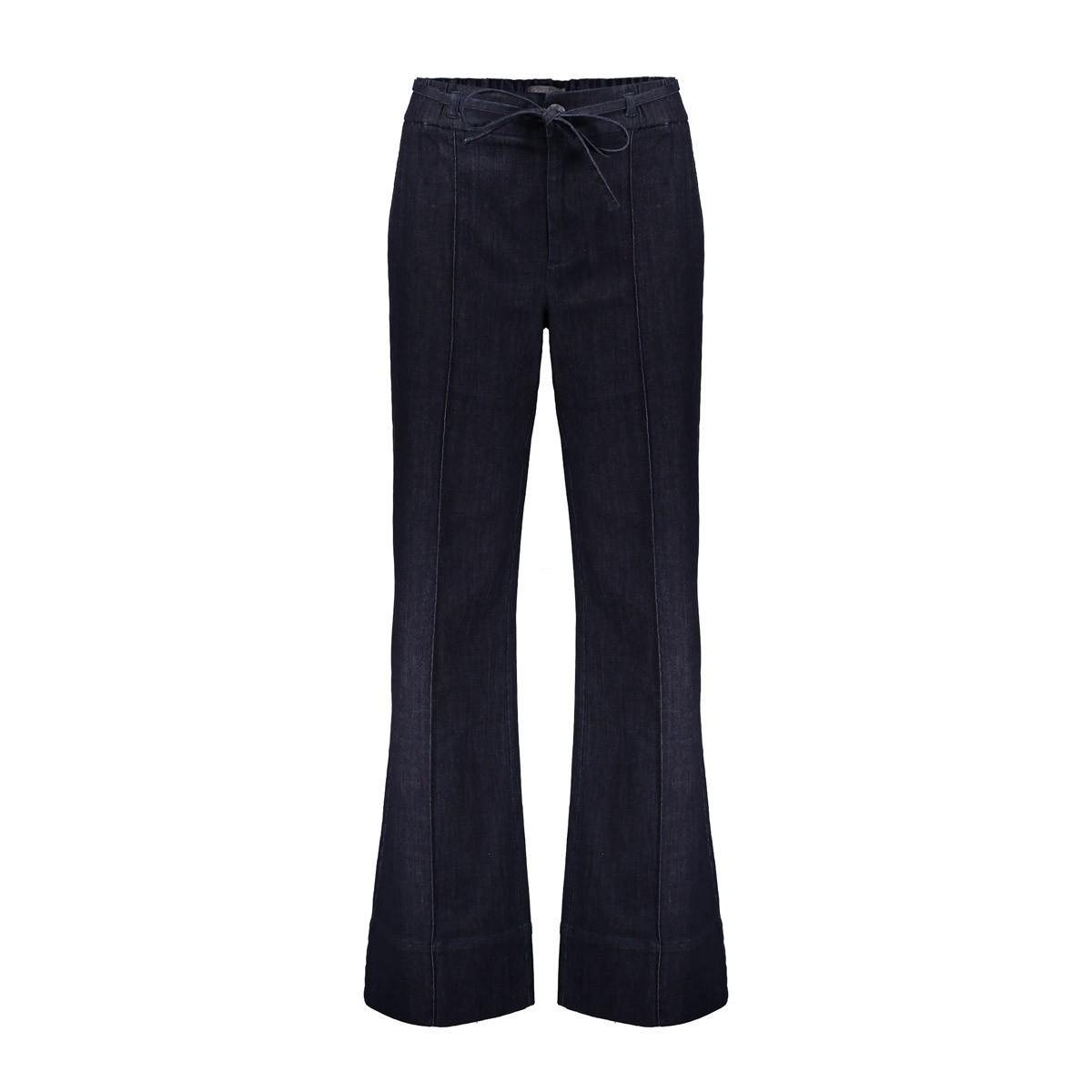 Geisha Jeans 61000-10