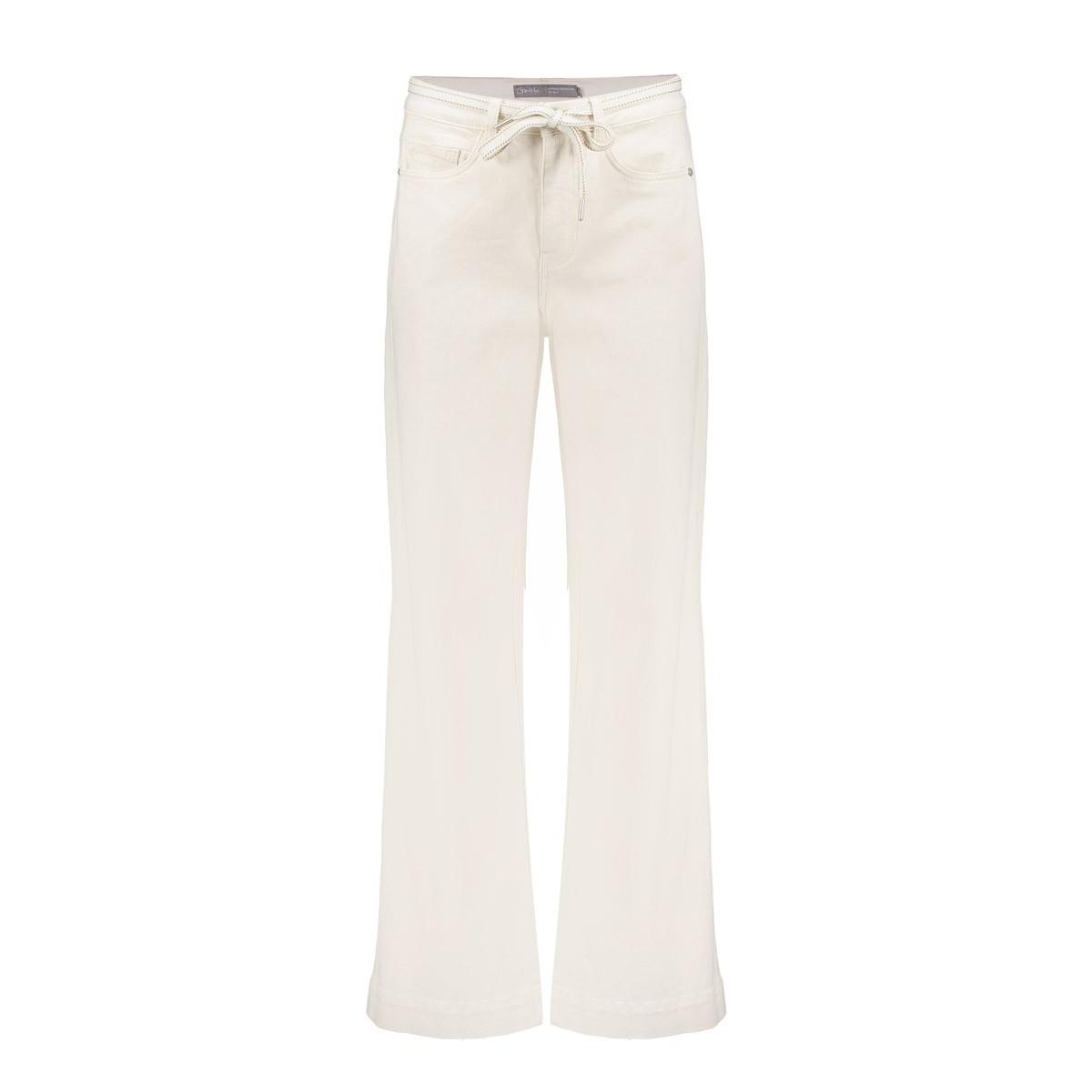 Geisha Jeans 61013-10