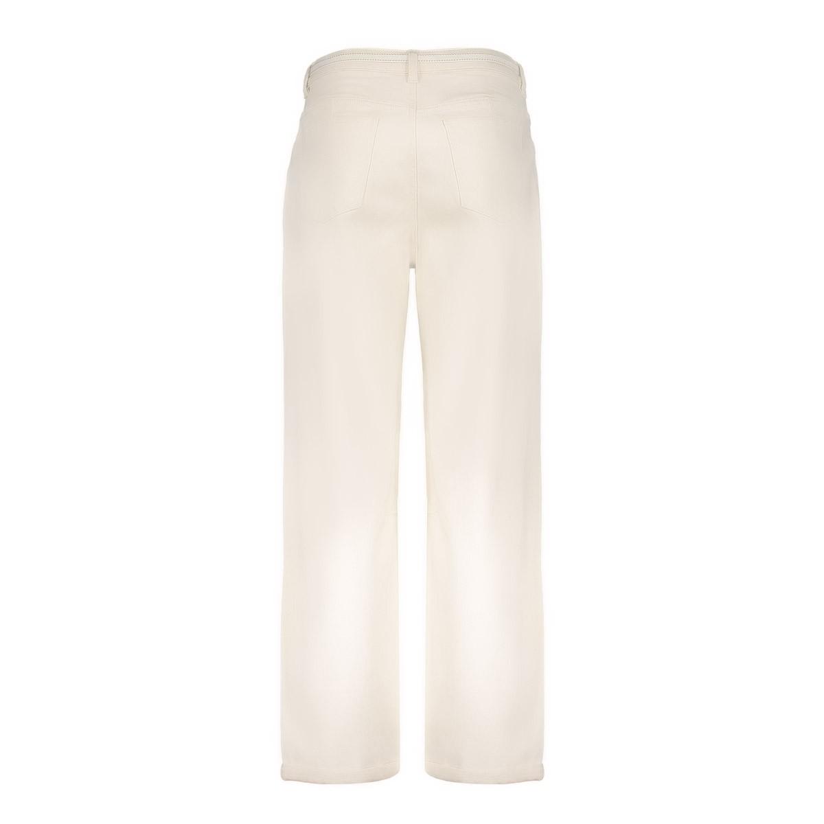 Geisha Jeans 61011-10