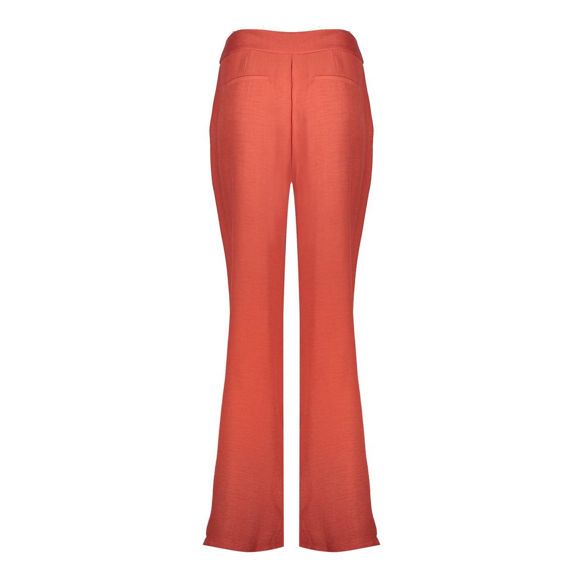 Geisha Broek 61100-60