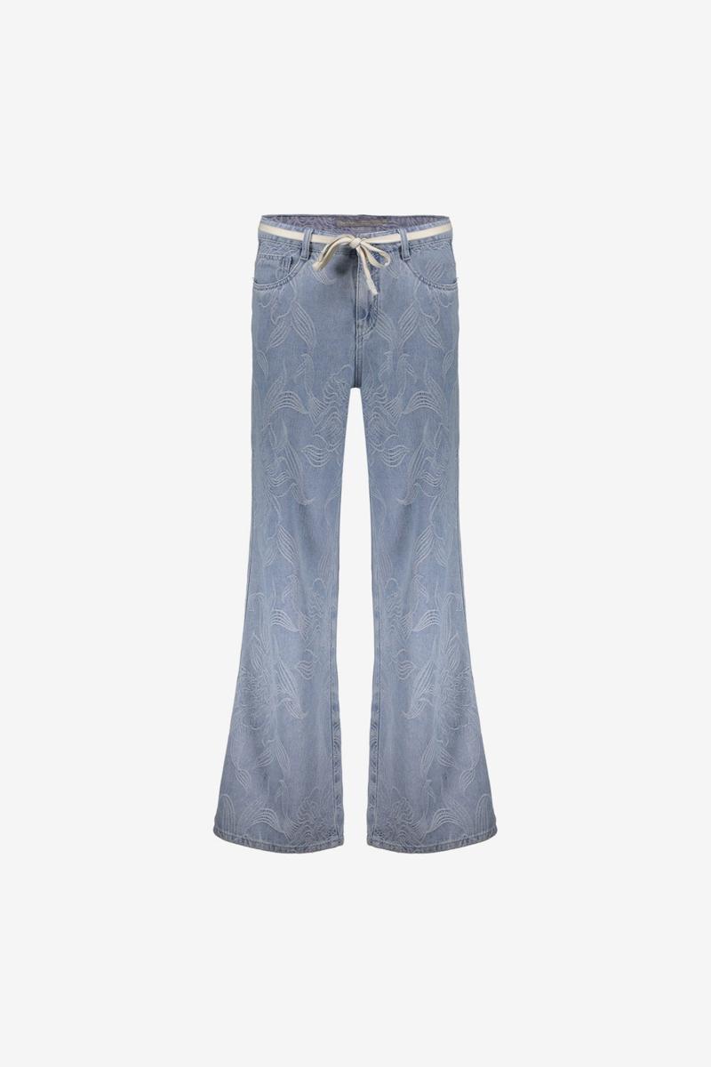 Geisha Jeans 61005-10