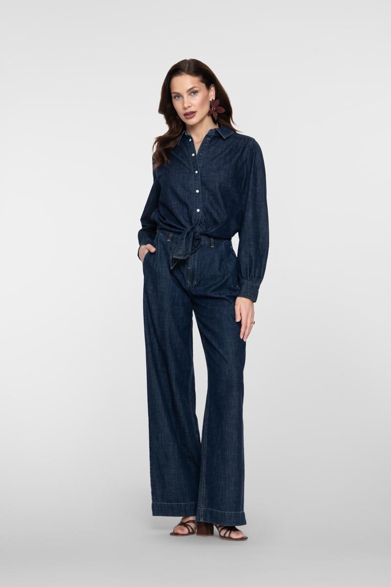 Geisha Jeans 61009-10