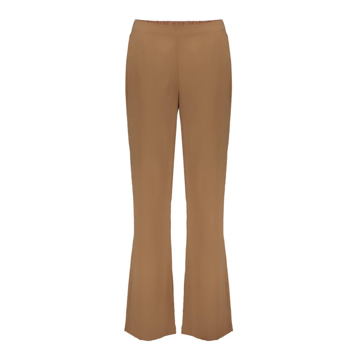 Geisha Broek 61202-20