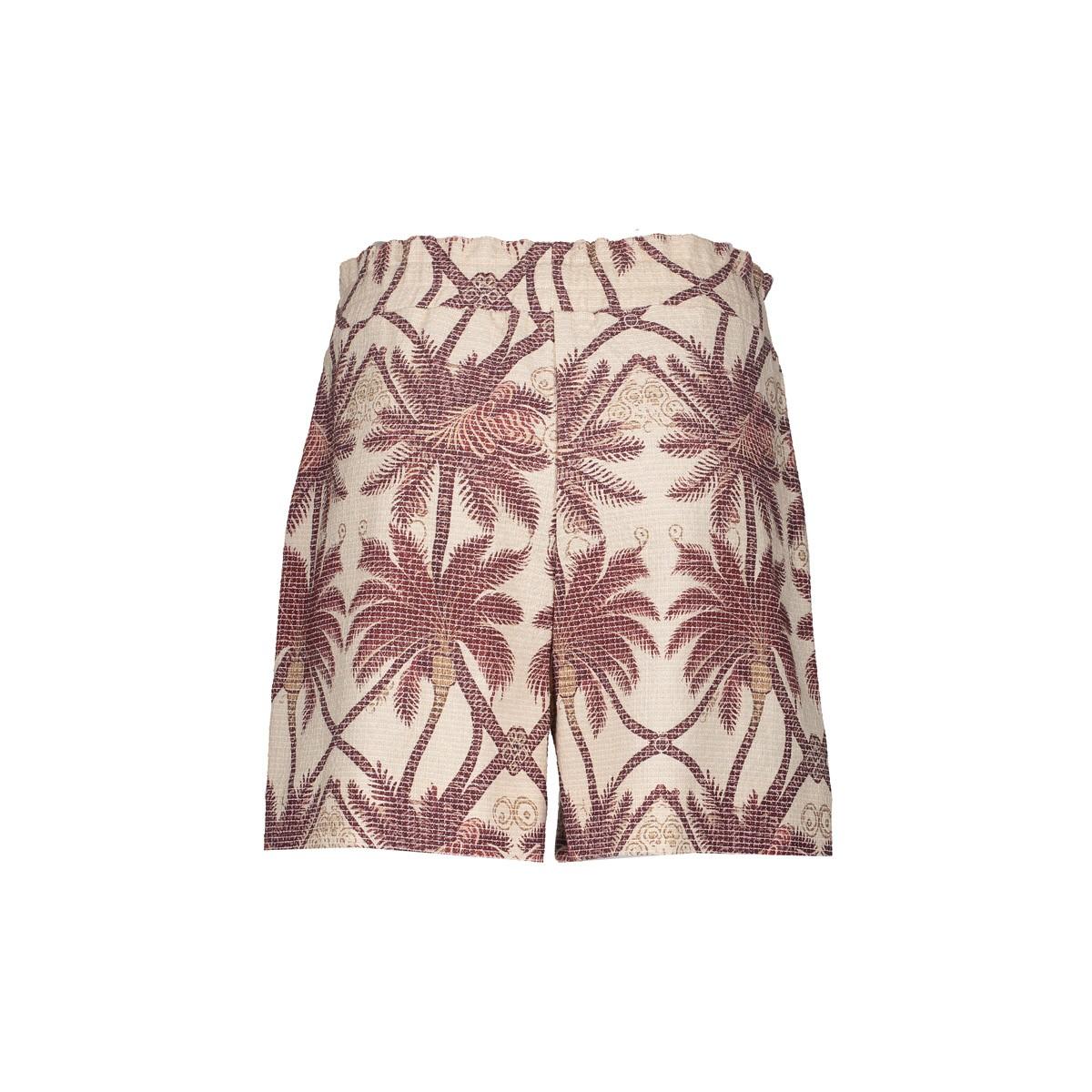 Geisha Shorts 61209-20