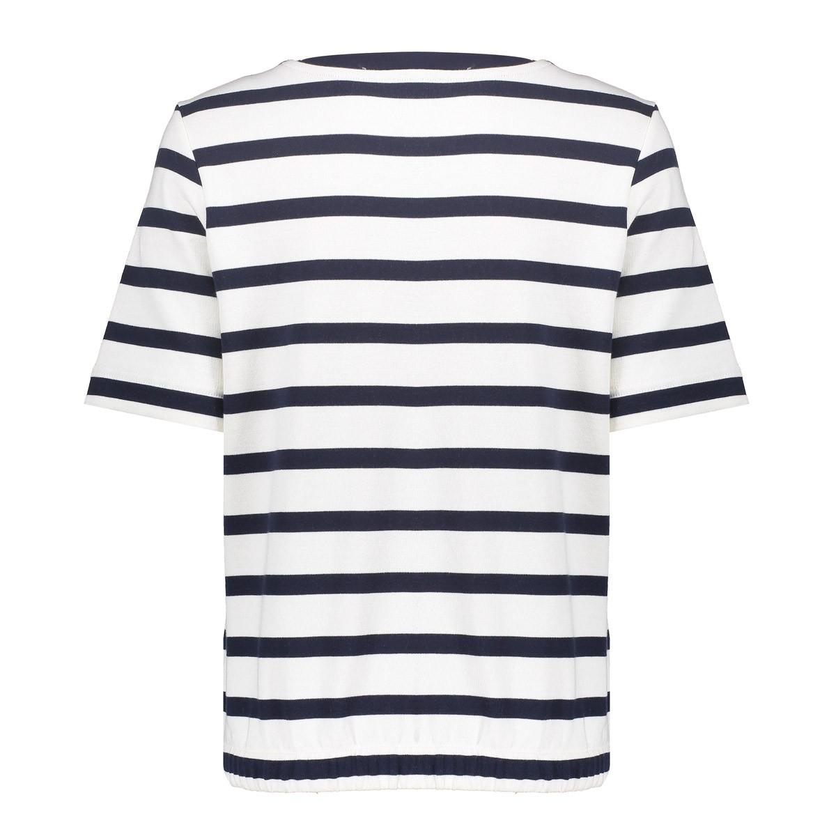 Geisha T-shirt 62154-20