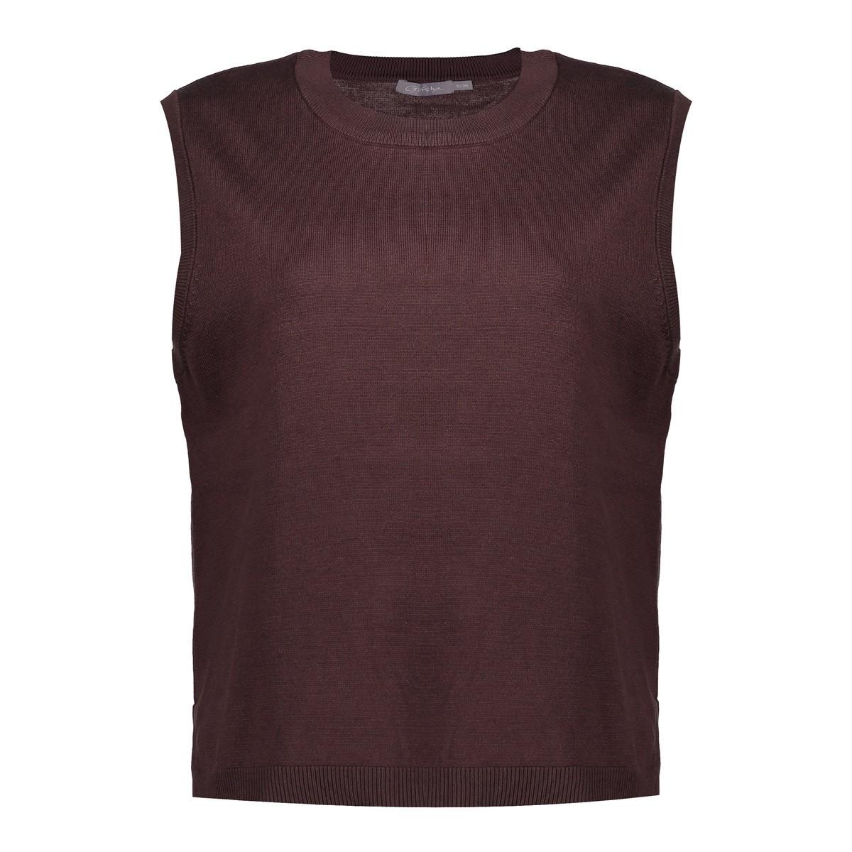 Geisha Trui 64067-14